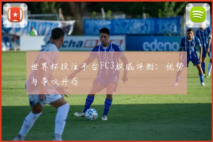 世界杯投注平台FC3权威评测：优势与争议并存