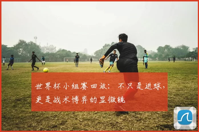 世界杯小组赛回放:不只是进球,更是战术博弈的显微镜