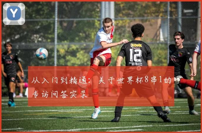 从入门到精通:关于世界杯8串1的专访问答实录